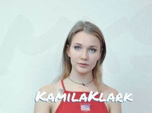 KamilaKlark