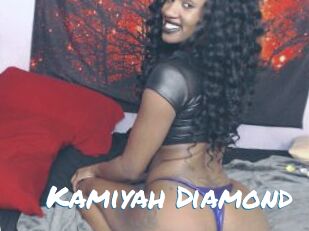 Kamiyah_Diamond