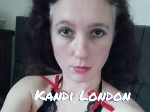 Kandi_London