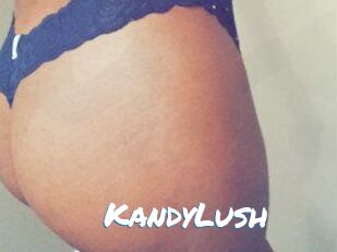 KandyLush