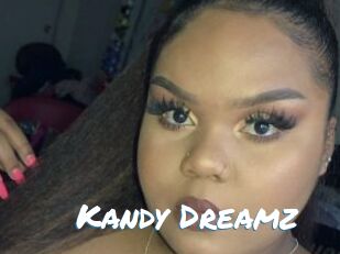 Kandy_Dreamz