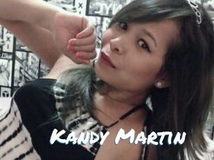 Kandy_Martin