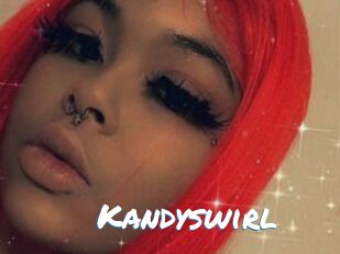 Kandyswirl