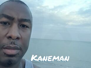 Kaneman