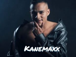 Kanemaxx