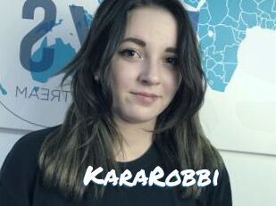 KaraRobbi