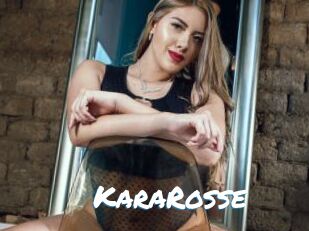 KaraRosse