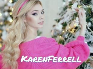 KarenFerrell