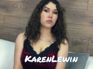 KarenLewin