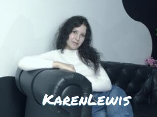 KarenLewis