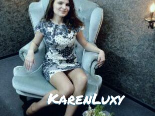 KarenLuxy