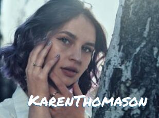 KarenThomason