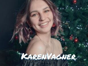 KarenVagner