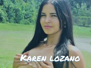 Karen_lozano