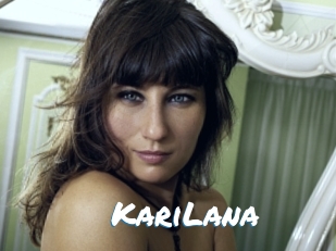 KariLana