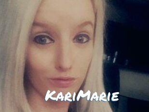 Kari_Marie