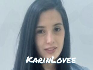 KarinLovee