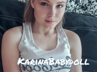 KarinaBabydoll