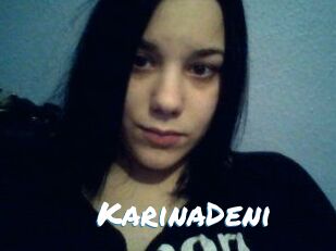 KarinaDeni