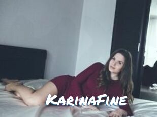 KarinaFine