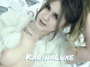 KarinaLuxe