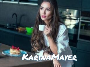 KarinaMayer