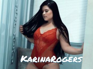 KarinaRogers