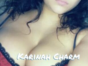 Karinah_Charm