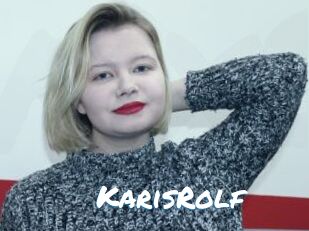 KarisRolf