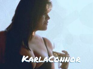 KarlaConnor