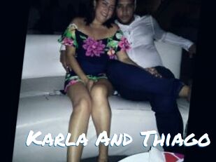 Karla_And_Thiago