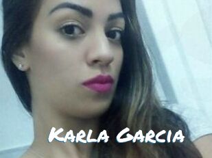 Karla_Garcia