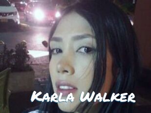 Karla_Walker