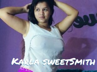 Karla_sweetSmith