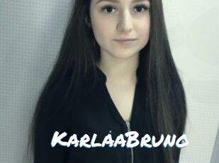 KarlaaBruno