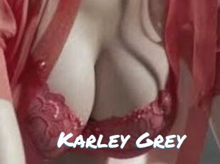 Karley_Grey