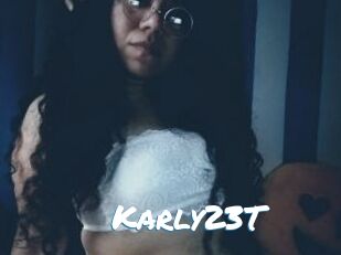 Karly23T