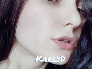 KarlyD