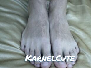 KarnelCute