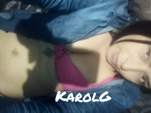 KarolG