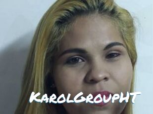 KarolGroupHT