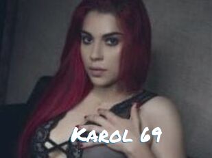 Karol_69