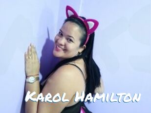 Karol_Hamilton