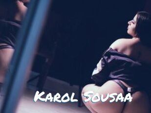 Karol_Sousaa