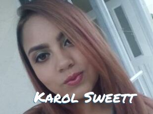 Karol_Sweett