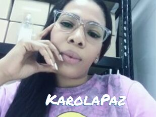 KarolaPaz