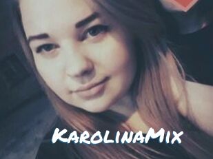 KarolinaMix