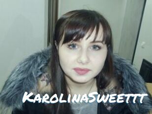 KarolinaSweettt