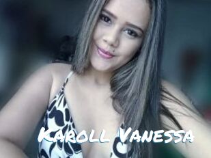 Karoll_Vanessa