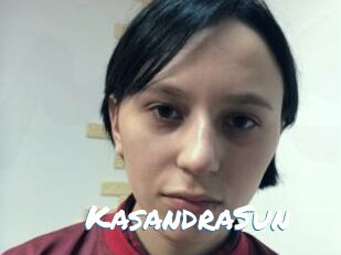 KasandraSun